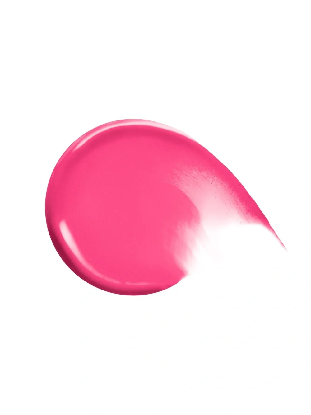 🛍️ Rare Beauty Soft Pinch Liquid Blush in Lucky, Brand New in the Box!